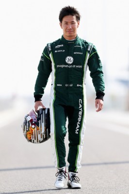 Kamui+Kobayashi+F1+Testing+Bahrain+Day+2+0Hx7TipTXbpl