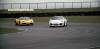 【ガチバトル】ポルシェ991 GT3とフェラーリ458スペチアーレが本気で走ったらどちらが速いのか。