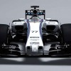 【悲報】2015年F1マシンがやっぱり醜い件