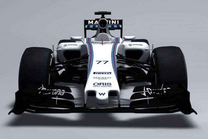 FW37_3