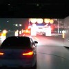 LEDの次はレーザーだ！ BMWが作り出す新型ヘッドライト