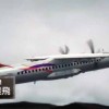 トランスアジア航空の墜落は事故ではなく人災だ。背後に隠れる台湾の問題を検証する。