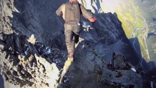 【神業】超人的なパフォーマンスを見せる人々 2012年ver