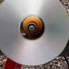 【爽快w】秘蔵DVDの表面を一瞬で消す方法
