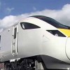 日立の高速鉄道、クラス800が鉄道発祥の地 イギリスに到着！ どんな車両なのか調べてみた