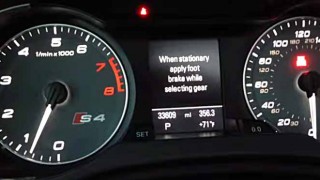 ﾏｼﾞ!? 世界中でリコール多発のVW製 7速DSG。故障事例が割とヤバイ。