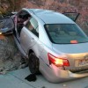 【恐怖】MT車でエンジン始動に失敗するとクルマが突然走り出す…!?
