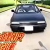 自動ブレーキは不要かも？ 絶対に人と正面衝突しない車が既に開発されていた。