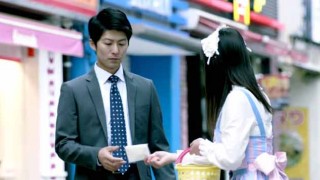 北九州市小倉で撮影! 元ジャイアンツのクロマティが参戦した野球のCM.. かと思ったらトヨタG’sブランドの宣伝だった件w