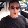 【動画】うほっw　レンタカー借りに行ったらLiberty Walk LB Performance, フェラーリ458イタリアに乗れちゃった!!