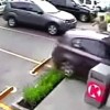 【爆笑】海外ワーストパーキング、トップ１０