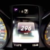 【動画】ﾌﾞﾙｧｧ!!! お値段1950万円の2015年型 メルセデスAMG GT Sで○○○km/hまでフル加速!! 簡単なスペックも。
