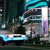 【動画】バックトゥーザフユーチャーの新作!? ヴィン・ディーゼルがデロリアンDMC-12に乗って、渋谷のスクランブル交差点をドリフトしながらタイムスリップ！ 嘘ネタ Fast to the Futureが公開される。