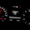 【動画】はえぇーw メルセデスA45 AMGが○○○km/hまでフル加速！